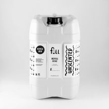 Load image into Gallery viewer, Fill Rinse Aid Unscented