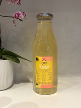 Load image into Gallery viewer, Sesi Organic Liquid Castille Soap Unscented