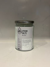 Load image into Gallery viewer, Epsom Salts