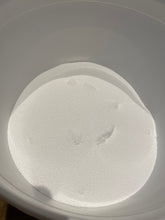 Load image into Gallery viewer, Oxygen Bleach/Green Bleach/Sodium Percarbonate