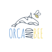 Load image into Gallery viewer, Oxygen Bleach/Green Bleach/Sodium Percarbonate