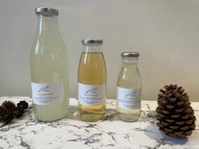 Load image into Gallery viewer, Miniml Sorrento Lemon White Vinegar