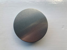 Load image into Gallery viewer, Orca and Bee Travel Toothtabs Tin