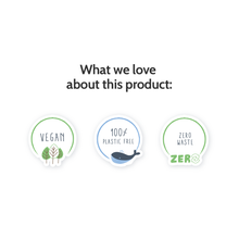 Load image into Gallery viewer, Simply Gentle - Organic Cotton Buds