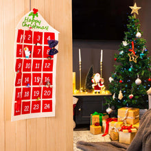 Load image into Gallery viewer, Advent Calendar - Fill Your Own