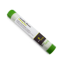 Load image into Gallery viewer, Reusable Baking Liner