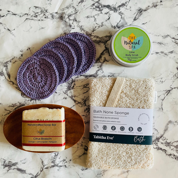 Mini Gift Set