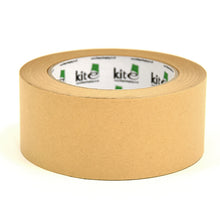Load image into Gallery viewer, Eco friendly Paper Tape 5cm X 50m
