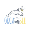 Orca and Bee